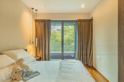 Thomson Three (D20), Apartment #525302561